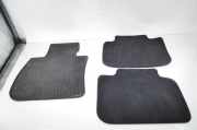 Mattenset BMW X1 (F48) xDrive 18 d 7410382