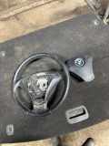 Lenkrad BMW 5 Touring (E39) 520 i 11008818