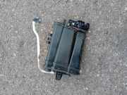 Rußfilter VW T-CROSS (C11) 1.0 TSi 2Q0201801A