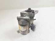 Anlasser Toyota Corolla Liftback (E12) 2810033070