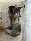 Anderes Undercover Panel TOYOTA COROLLA (_E10_) 2.0 D-4D (CDE120R_, CDE120L_)