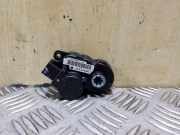 Regelventile für Innenraumheizung PEUGEOT 508 1.6 HDi T1002120VC