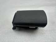 Aschenbecher MERCEDES-BENZ S (W221) S 350 BlueTec (221.026, 221.126) P0109680