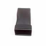 Luftansaugrohr MASERATI GHIBLI (M157) 3.0 S Q4 105088690C 670001703