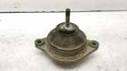 Motorkissen links AUDI 80 (8C, B4) 1.9 TDI 443199381C