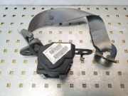 Sicherheitsgurt hinten links JEEP COMMANDER (XK, XH) 3.0 CRD 4x4 P1CL93BD5AA