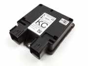 Steuergerät Airbag Ford Fusion (JU) 6S6T14B056KC