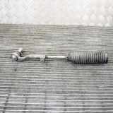 Spurstange rechts BMW 2 Cabrio (F23) M 235 i xDrive N/A