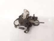 Motorhaubenschloss PEUGEOT 206 Hatchback (2A/C) 1.4 16V DAG1405