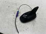 Antenne VW PASSAT CC (357) 2.0 TDI 3C0035507AA
