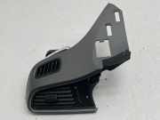 Gitter Grill vorne links RENAULT KADJAR (HA_, HL_) 1.2 TCe 130 20150604