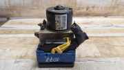 ABS Hydraulikblock RENAULT LAGUNA II Grandtour (KG0/1_) 1.9 dCi (KG0G) 10096014313