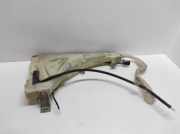 Behälter Scheibenwaschanlage Porsche Cayenne 1 (9PA) 7L0955453