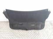 Zierleiste Lancia Thesis (841)