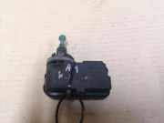Motor zur Leuchtweitenregulierung AUDI A6 (4B2, C5) 1.9 TDI 1J0941295F