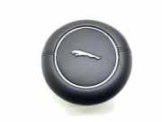 Lenkrad Airbag JAGUAR XJ (X351) 3.0 34112631G