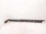 Zierleiste Windschutzscheibe Frontscheibe RENAULT GRAND SCÉNIC IV (R9_) 1.5 dCi 110 638A87556R