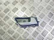 Türöffner innen rechts hinten Hyundai i20 (GB) 82620C7000