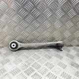 Vorderer oberer Querlenker links AUDI Q5 (8R) SQ5 TFSI quattro 8K0505N