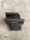 Details zur Sitzverkleidung TOYOTA AVENSIS Sedan (_T27_) 2.0 D-4D (ADT270_) 7213705050