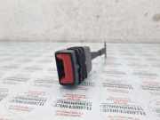 Gurtschloss Seat Exeo (3R) 3R0857755A