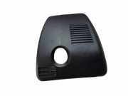 Innenspiegelverkleidung MAZDA CX-5 (KF) 2.0 TN4767Z32