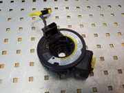 Schleifring SUZUKI GRAND VITARA II (JT, TE, TD) 1.9 DDiS 4WD (TD44, JT419, JB419WD)