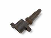 Zündspule Volvo S40 II (544) 4M5G12A366BC