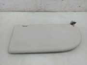 Linke Sonnenblende VW CADDY III Furgon (2KA, 2KH, 2CA, 2CH) 1.9 TDI