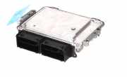 Motorsteuergerät FORD FOCUS III Turnier 1.0 EcoBoost CV61-12A650-APD