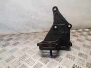 Motorbock Hyundai Terracan (HP)