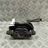 Bremssattel rechts vorne Ford Focus III (DYB) AV612B294AA