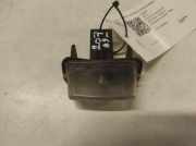 Kennzeichenbeleuchtung PEUGEOT 207 (WA_, WC_) 1.6 HDi 7190