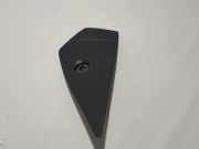 Verkleidung Armaturenbrett links Renault Captur I (H5, J5) 689209519R