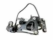 Federungskompressor BMW X5 (E70) 4.8 i xDrive 6775479