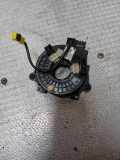 LENKWINKELSENSOR AIRBAGSCHLEIFRING WICKELFEDER RENAULT KOLEOS I (HY_) 2.0 dCi 4x4 (HY0K) 25554JY01A