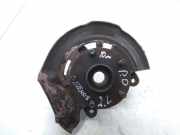 Achsschenkel (ABS) links vorne Toyota Avensis Station Wagon (T27)