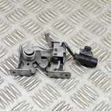 Motorhaubenschloss BMW i3 (I01) Hybrid 7299162