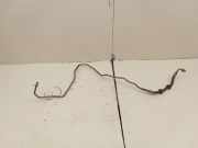 Getriebeölkühler MERCEDES-BENZ C (W205) C 250 BlueTEC / d (205.008) A6511805430