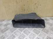 Luftansaugrohr AUDI A6 Avant (4B5, C5) 2.5 TDI 4B0129617D