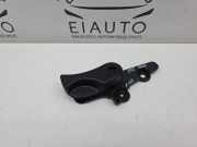 Motorhaubenöffnungsgriff BMW 3 Coupe (E92) 320 d xDrive 9150273