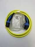 Battery Charging Cable MERCEDES-BENZ C (W205) C 220 BlueTEC / d (205.004) 0005832098