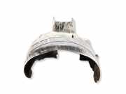 Innenkotflügel vorne links TOYOTA PROACE Furgon (MDZ_) 2.0 D (MDZ6_) 9808363580
