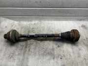 Antriebswelle links hinten Audi A6 (4B, C5) 8K0501203C