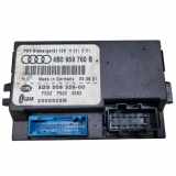Sitz-Steuergerät vorne links AUDI A6 Avant (4B5, C5) 2.5 TDI 4B0959760B