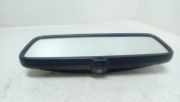 Innenspiegel OPEL VECTRA C GTS 2.2 DTI 16V 350008324438231