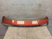 Heckklappenspoiler PEUGEOT 2008 1.6 BlueHDi 75 9678324280