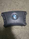 Schleifring Airbag BMW 5er Touring (E39) 3733830388