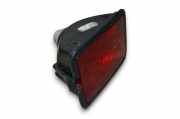 Nebelschlussleuchte links VW TRANSPORTER IV Minibus / passenger (70XB, 70XC, 7DB, 7DW, 7DK) 2.4 D 7D0945729