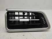 Gitter Grill vorne links MASERATI GHIBLI (M157) 3.0 D 089050200101